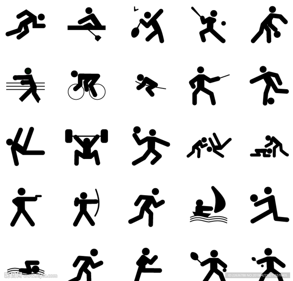 这场湖人主