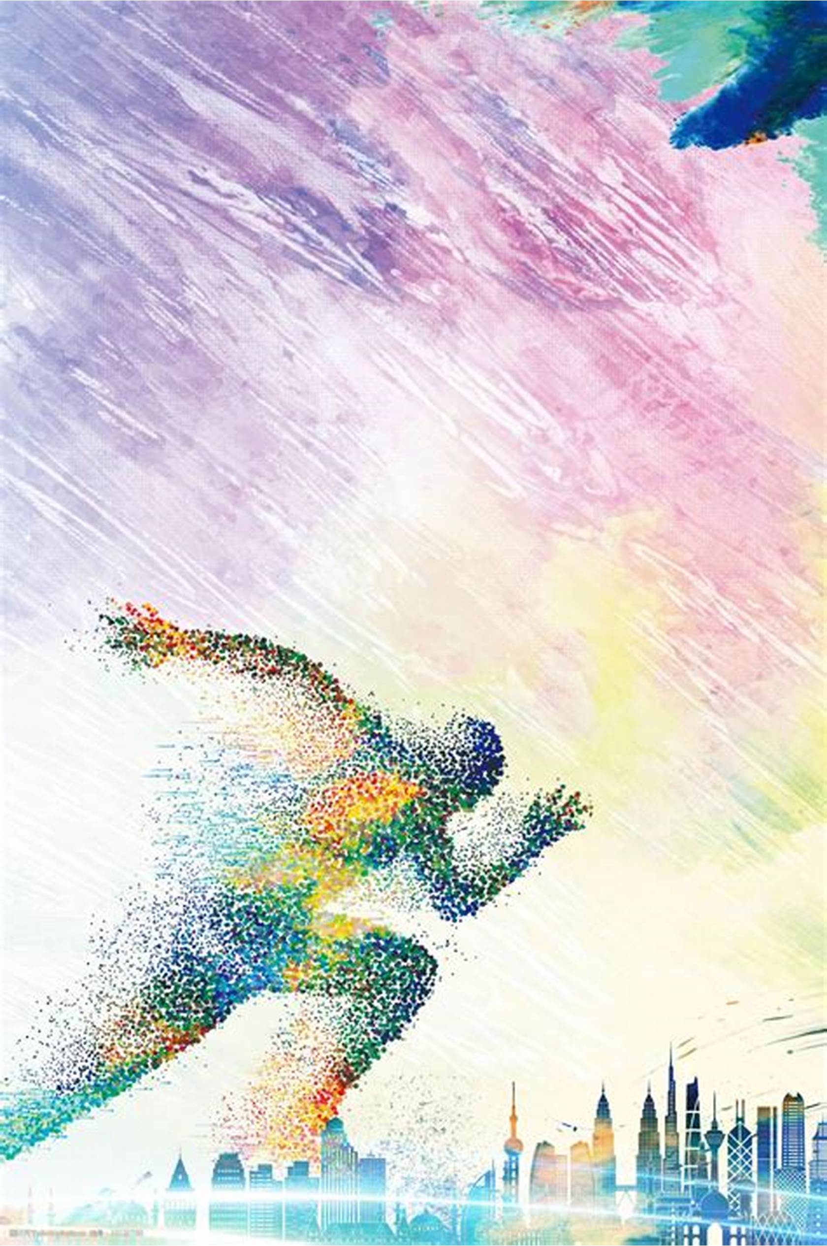 严寒天气比