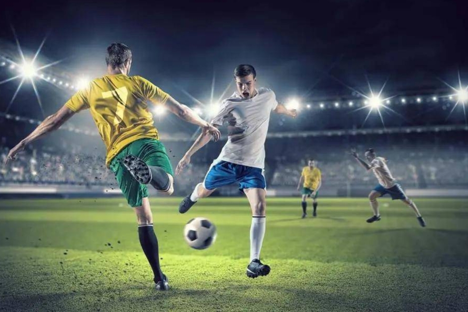 巴萨的竞争 巴萨的竞争