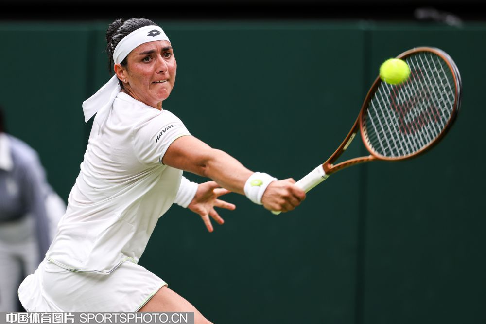 最具竞争力 最具竞争力