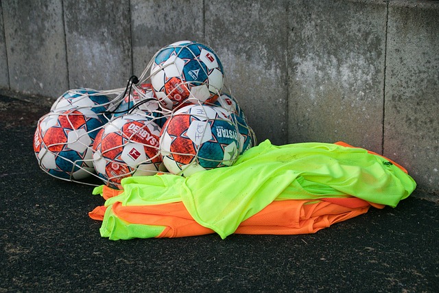 友的位置 友的位置