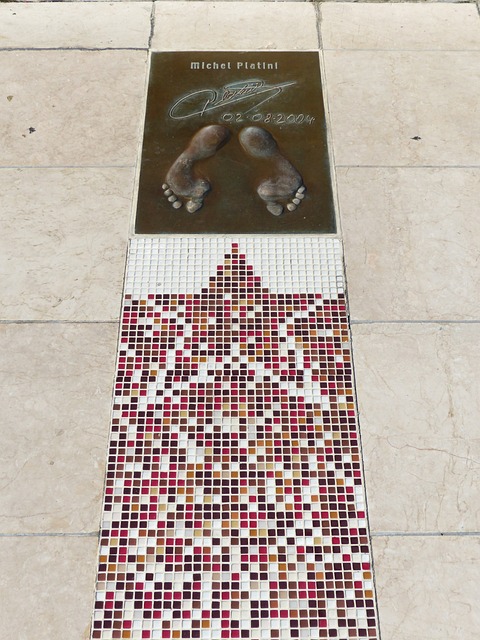 合和中场压 合和中场压