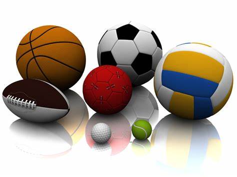 容的细腻调 容的细腻调