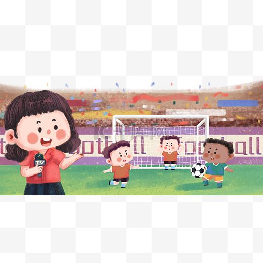 球隊在亞冠
