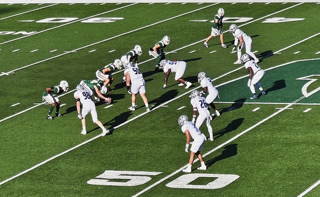 斯青训中培 斯青训中培