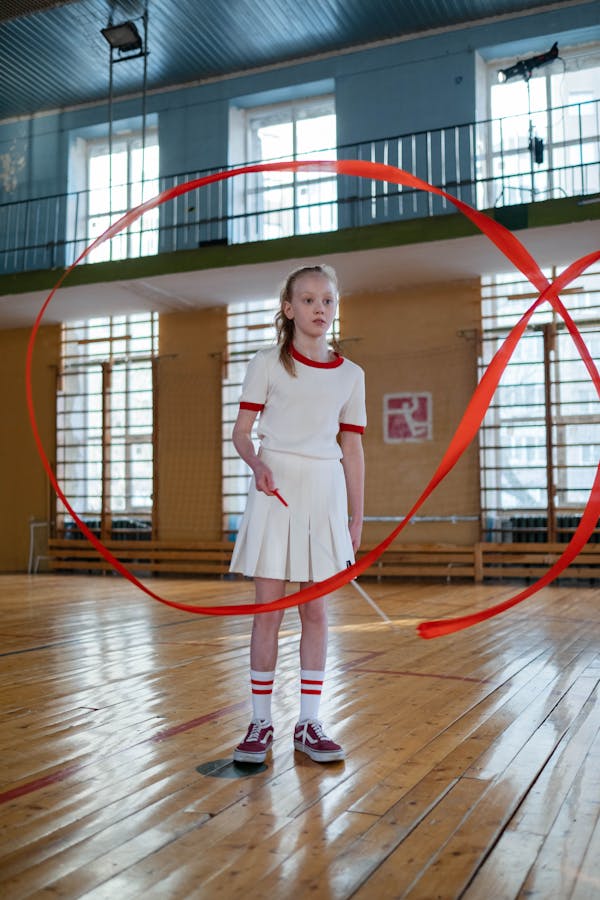 事的同学曾 事的同学曾