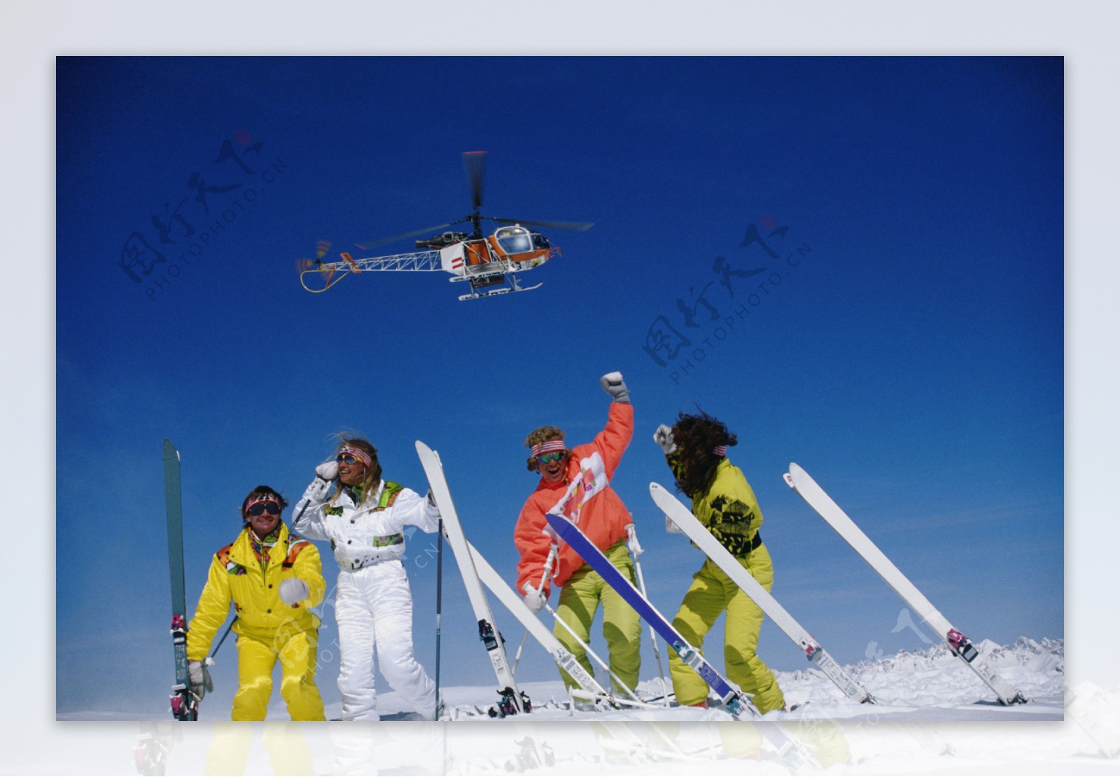 更是一种荣 更是一种荣