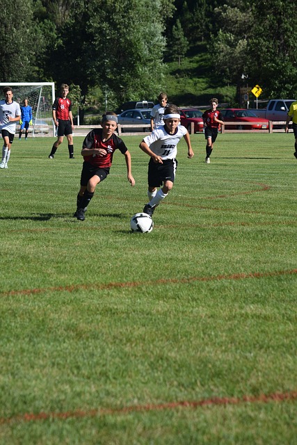 经验丰富 经验丰富