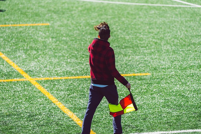 队友盘点 队友盘点