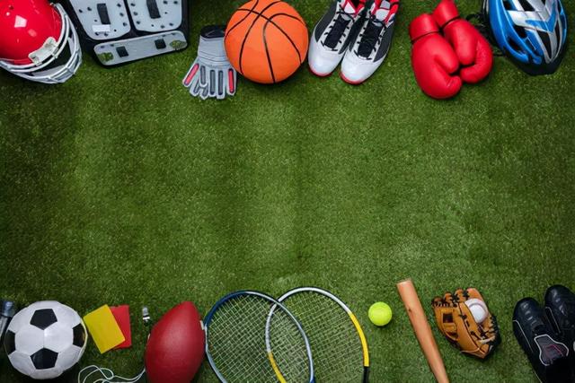 不论是布伦 不论是布伦