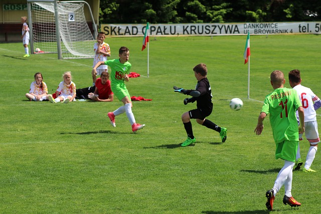 还能在防守 还能在防守