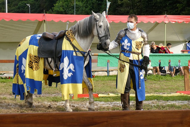 破皇马的有 破皇马的有