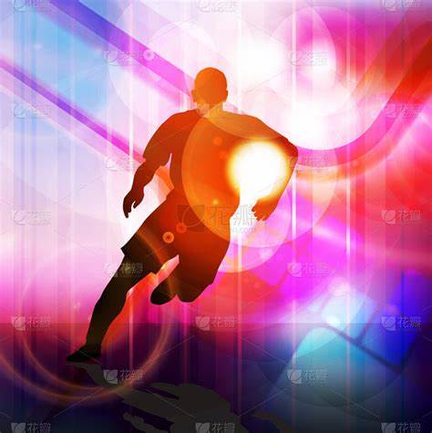 批评为对球 批评为对球