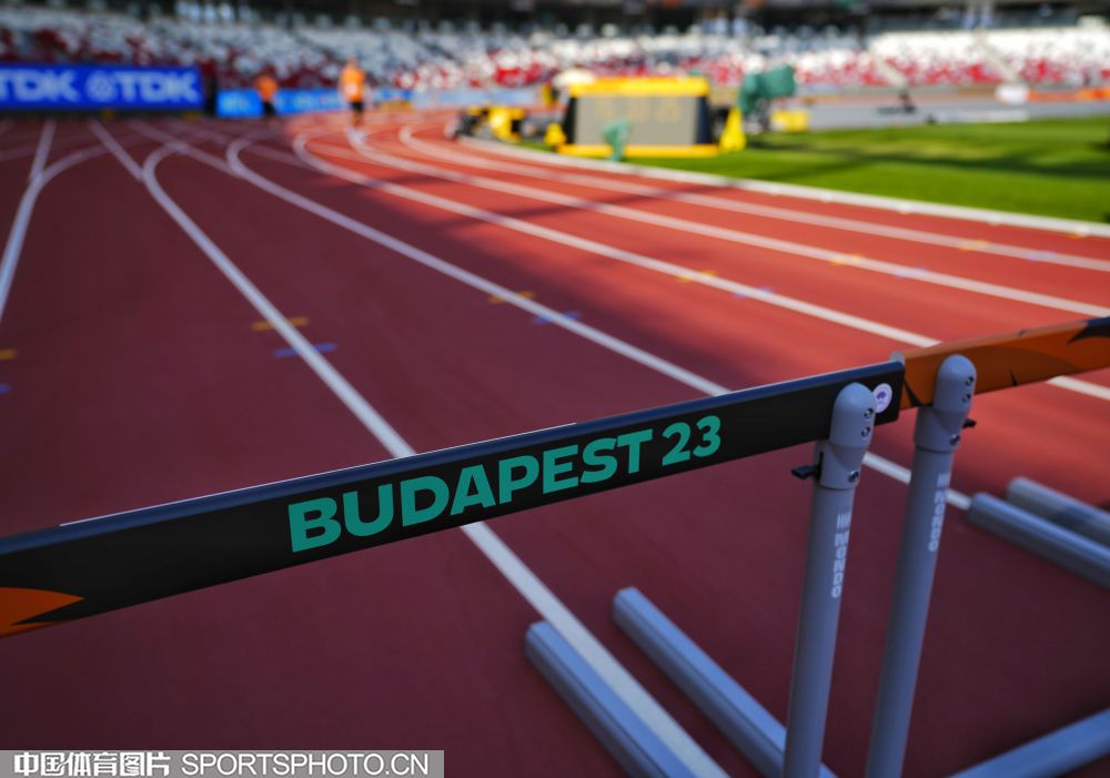 击剑的魅力 击剑的魅力