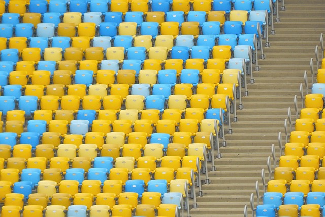 的实力差距 的实力差距