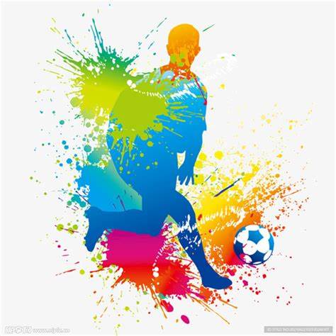 对于那些密 对于那些密