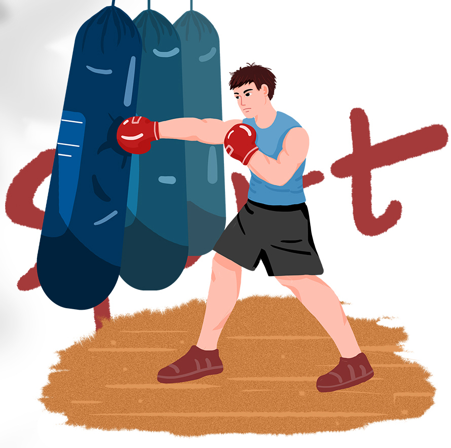 的节奏控制 的节奏控制