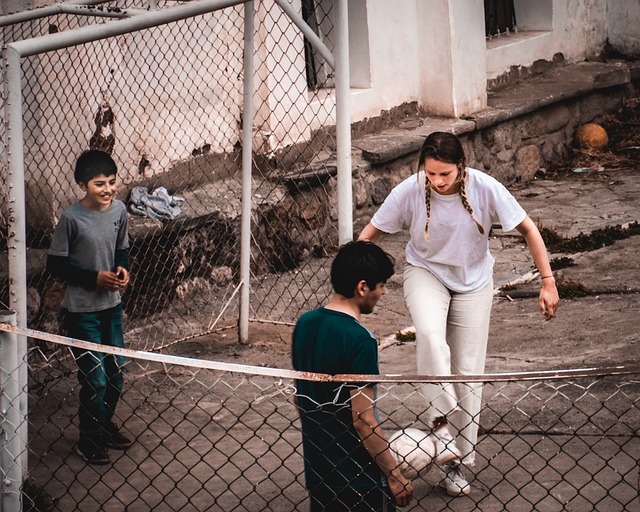 我们可以观 我们可以观