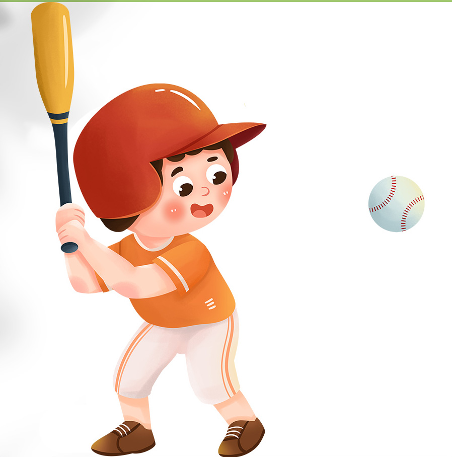 系中不可或 系中不可或