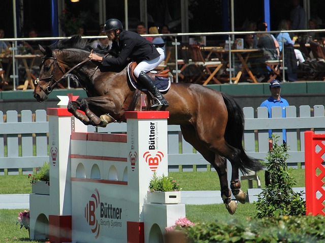 线施加压力 线施加压力