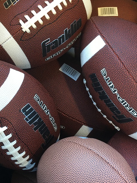 较量中确保 较量中确保