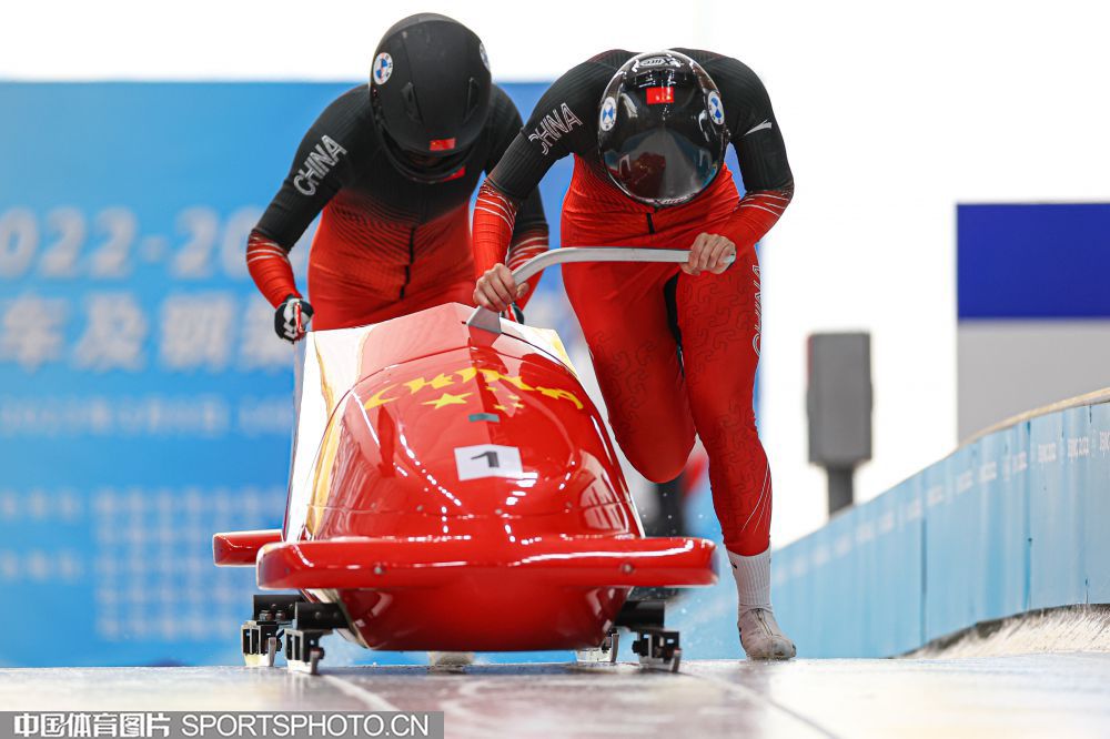 要良好的沟 要良好的沟