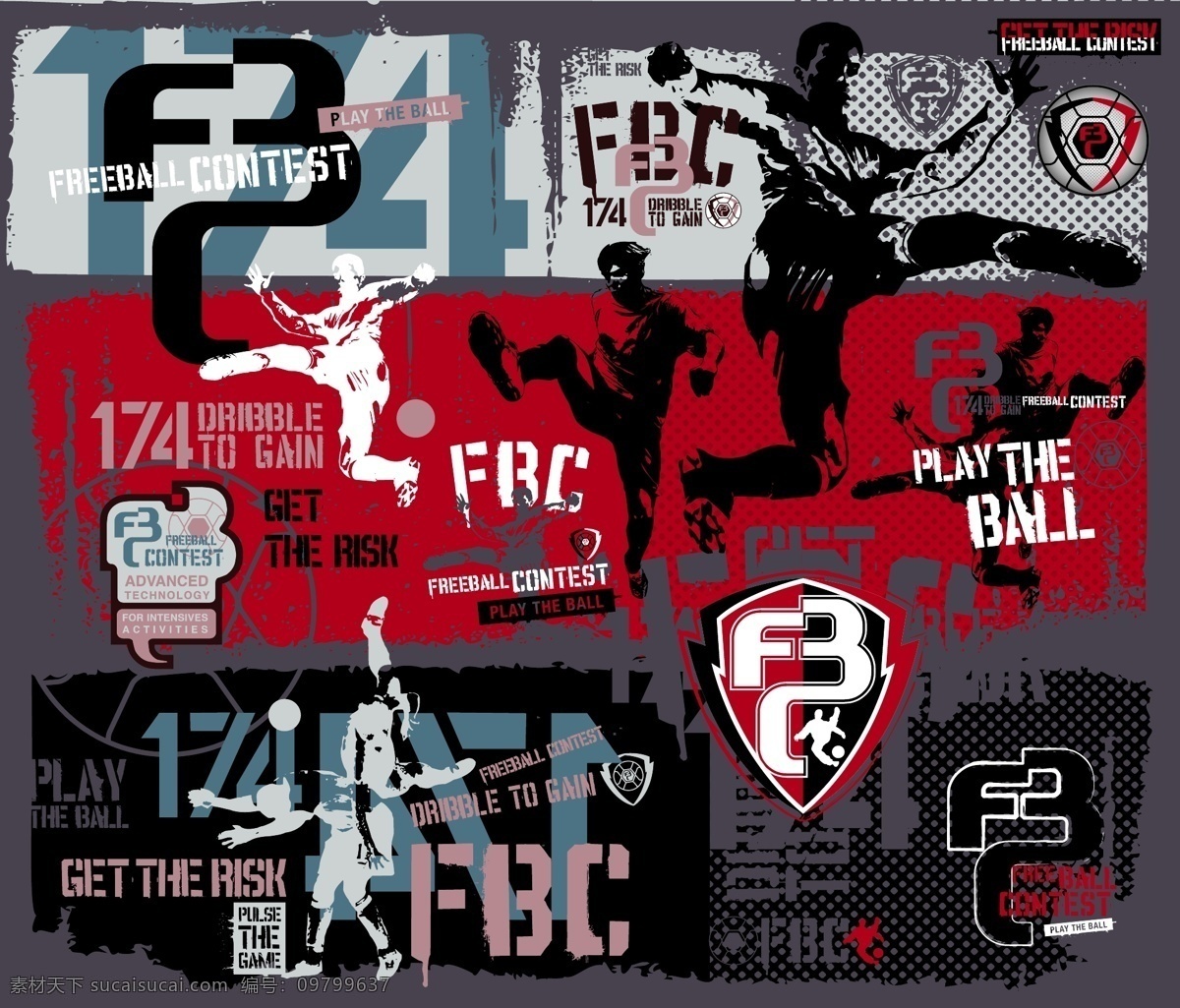 从国内的角 从国内的角