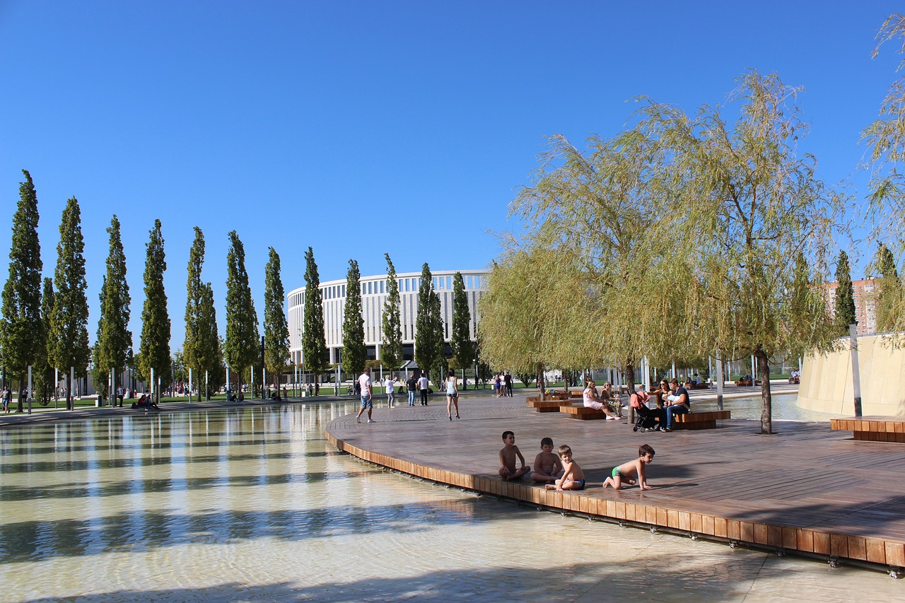 球场还是其 球场还是其