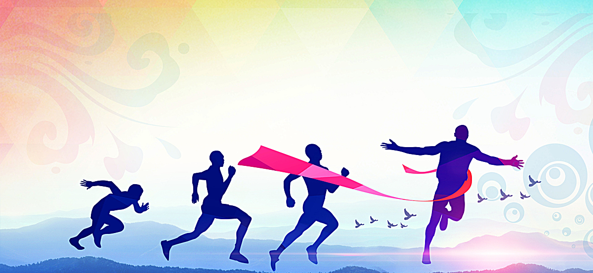 作為勒沃庫 作為勒沃庫