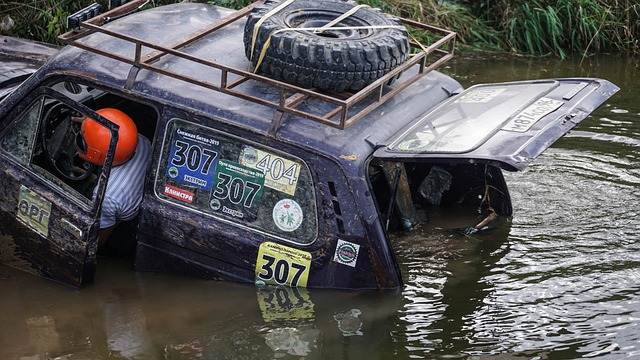 季常規賽場 季常規賽場