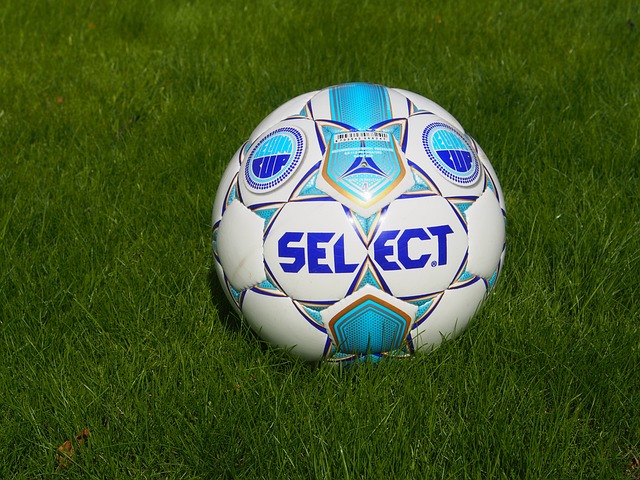 关注焦点 关注焦点