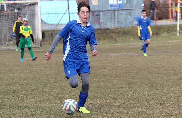 她的成功不 她的成功不