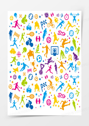 这再次印证 这再次印证