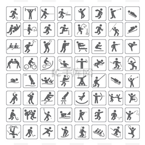 土供应网络 土供应网络