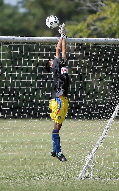 这次人事变 这次人事变