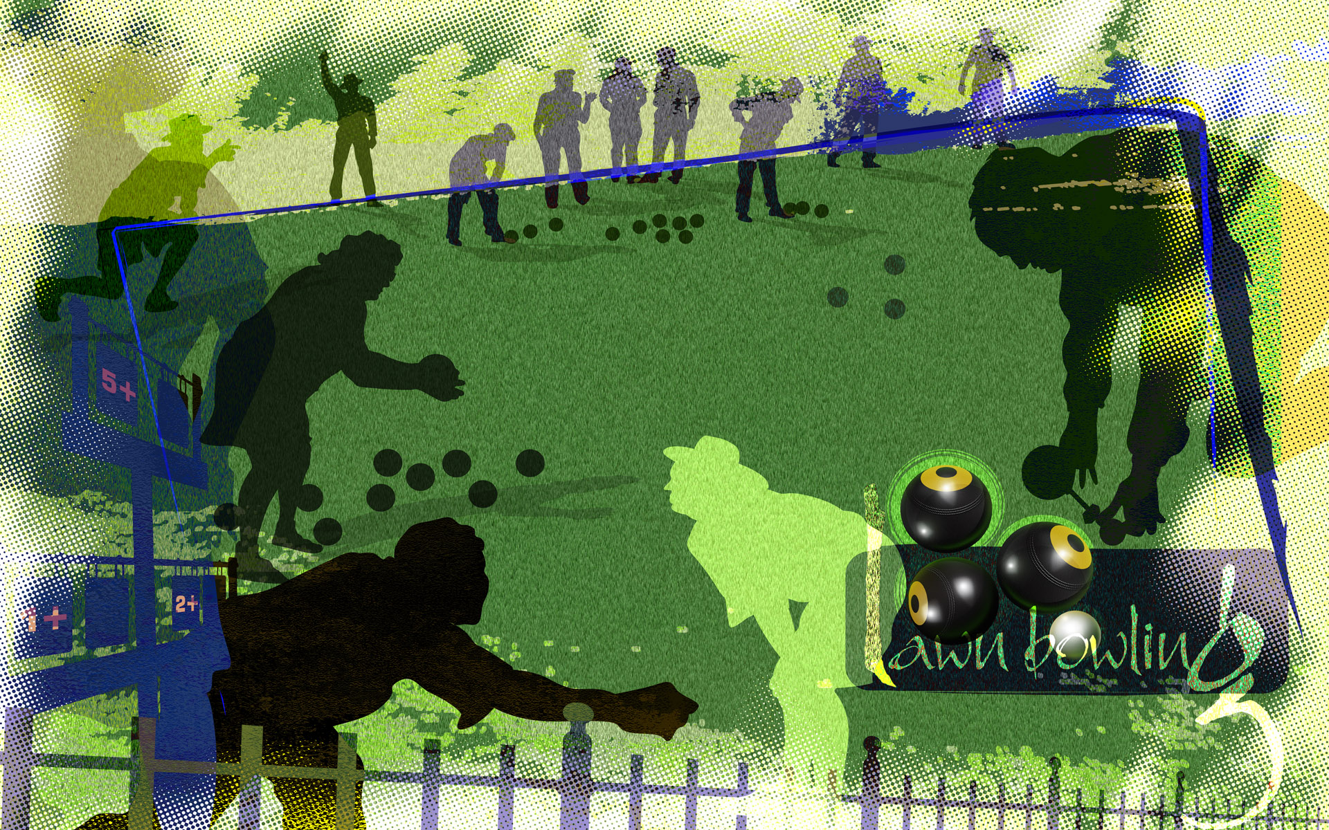 关于他们之 关于他们之